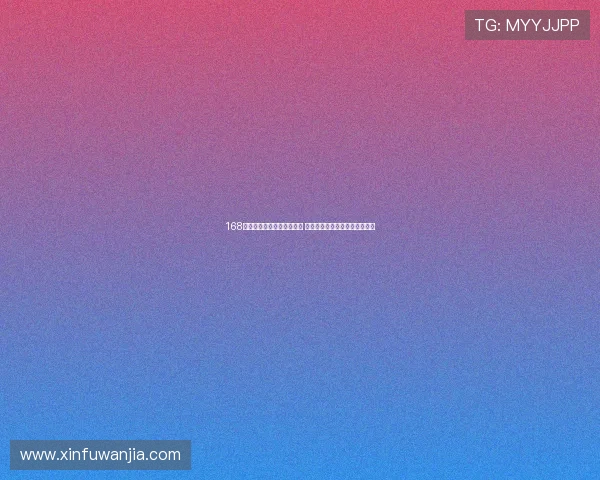 168体育直播官网入口最新上线 观看全球赛事精彩瞬间尽在掌握