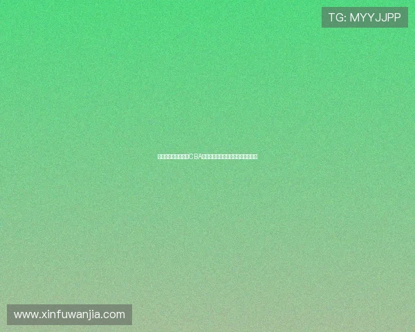 从战术到激情全解析CBA总决赛录像深度回看与精彩瞬间重温