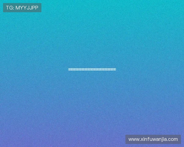 中国足彩竞彩网官网权威资讯赛事分析投注技巧一站式服务平台宝典汇