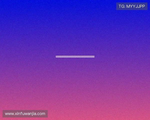 咪咕免费体育直播比赛全覆盖精彩赛事实时观看指南体验升级不容错过