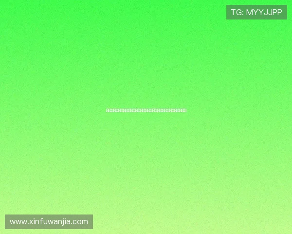 欧冠焦点战皇马力克曼城姆巴佩上演震撼帽子戏法书写伯纳乌之夜传奇时刻