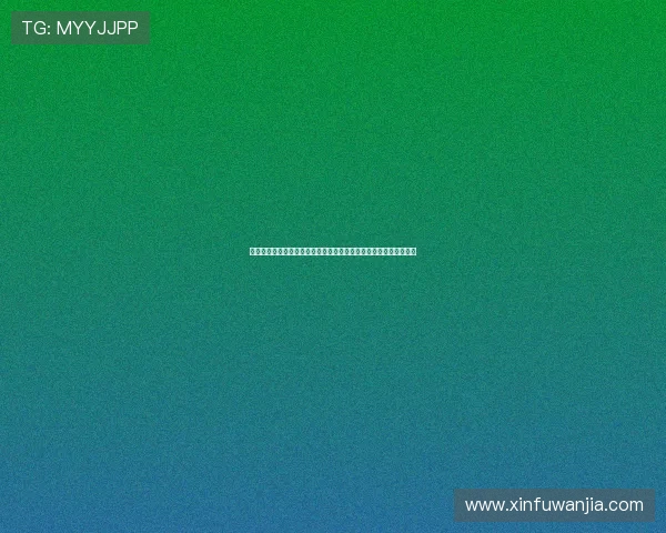 篮球直播今天直播在线观看高清赛事全程实时解说平台推荐热门权威