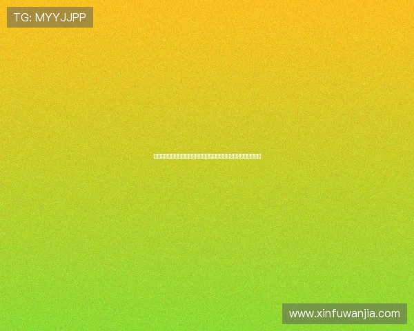 英超直播焦点战全解析球星对决赛程看点与观赛指南深度前瞻不容错过