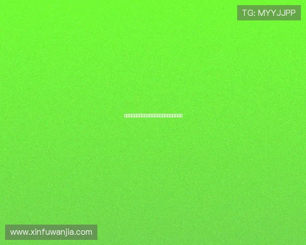 精彩直播与经典足球录像回顾带你重温赛场激战瞬间